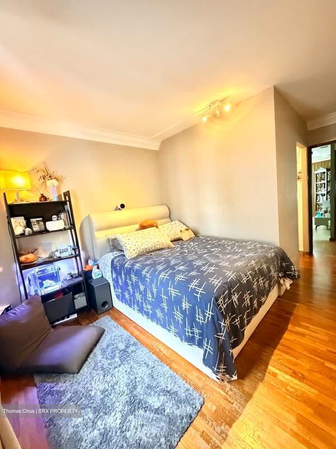Blk 237 Tampines Street 21 (Tampines), HDB 4 Rooms #589906861